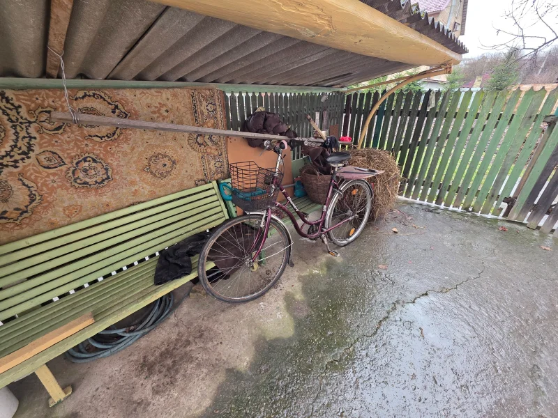 Камера OnePlus 15 — это какой-то позор. Почему флагман OnePlus снимает хуже всех конкурентов картинка Камера OnePlus 15 — это какой-то позор. Почему флагман OnePlus снимает хуже всех конкурентов