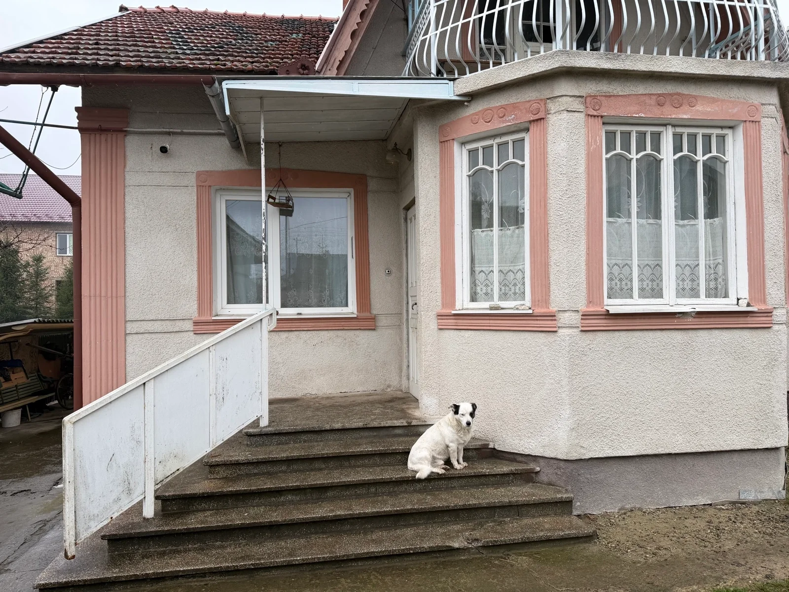 Камера OnePlus 15 — это какой-то позор. Почему флагман OnePlus снимает хуже всех конкурентов картинка Камера OnePlus 15 — это какой-то позор. Почему флагман OnePlus снимает хуже всех конкурентов