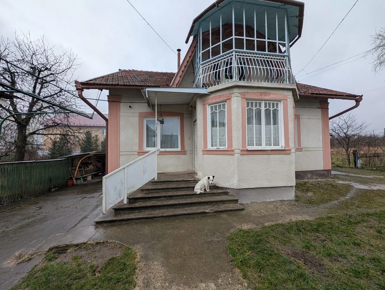 Камера OnePlus 15 — это какой-то позор. Почему флагман OnePlus снимает хуже всех конкурентов картинка Камера OnePlus 15 — это какой-то позор. Почему флагман OnePlus снимает хуже всех конкурентов