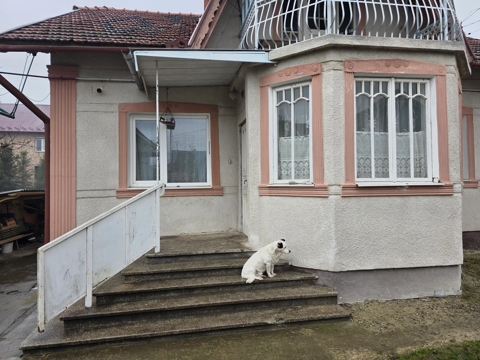 Камера OnePlus 15 — это какой-то позор. Почему флагман OnePlus снимает хуже всех конкурентов картинка Камера OnePlus 15 — это какой-то позор. Почему флагман OnePlus снимает хуже всех конкурентов фото