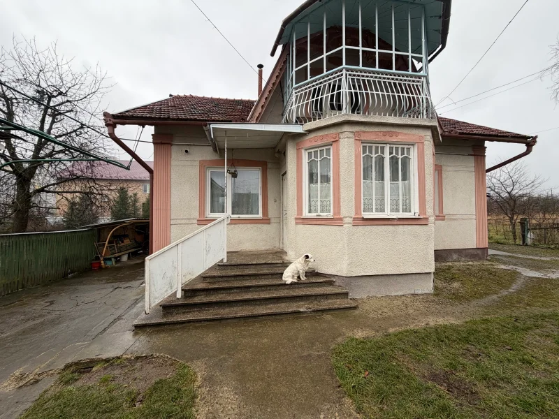 Камера OnePlus 15 — это какой-то позор. Почему флагман OnePlus снимает хуже всех конкурентов картинка Камера OnePlus 15 — это какой-то позор. Почему флагман OnePlus снимает хуже всех конкурентов