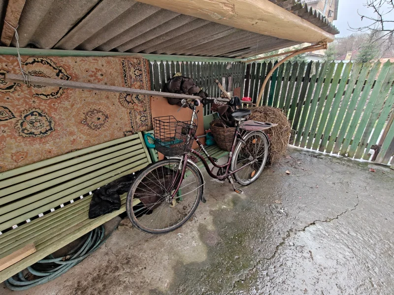 Камера OnePlus 15 — это какой-то позор. Почему флагман OnePlus снимает хуже всех конкурентов картинка Камера OnePlus 15 — это какой-то позор. Почему флагман OnePlus снимает хуже всех конкурентов