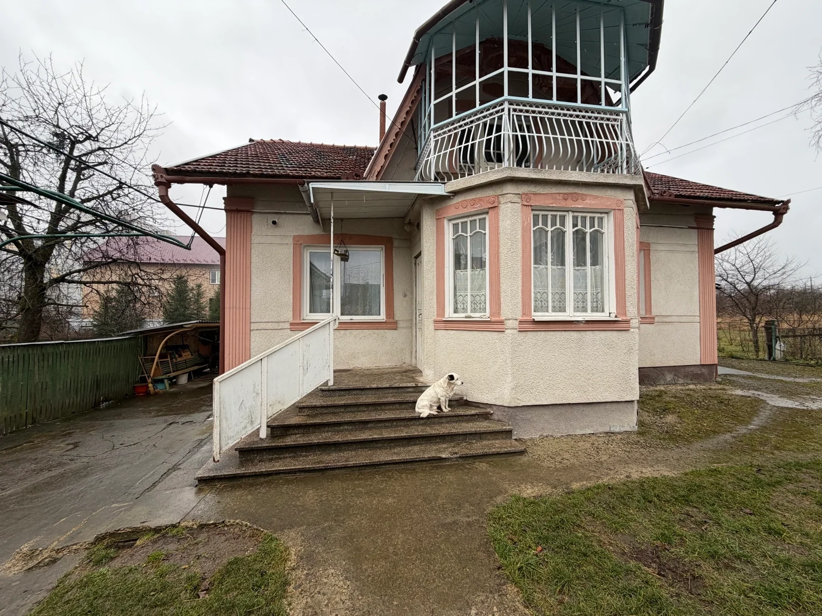 Камера OnePlus 15 — это какой-то позор. Почему флагман OnePlus снимает хуже всех конкурентов картинка Камера OnePlus 15 — это какой-то позор. Почему флагман OnePlus снимает хуже всех конкурентов