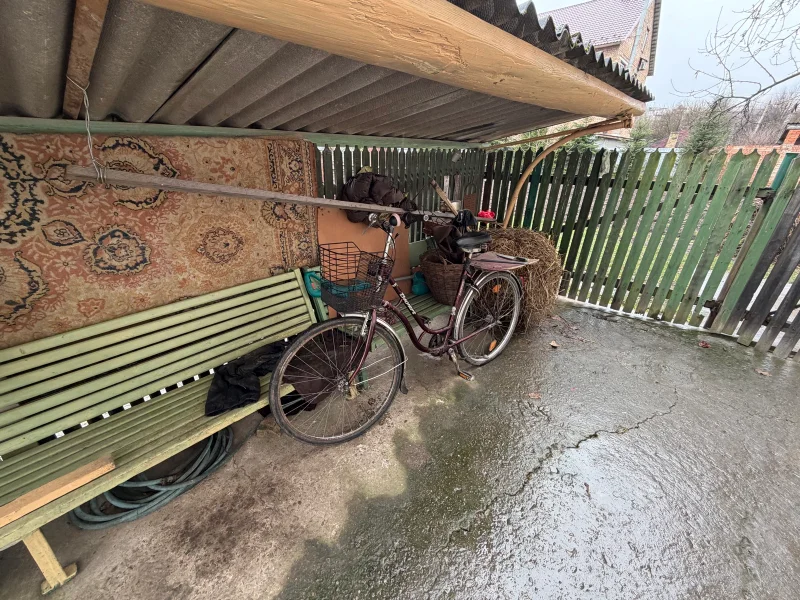 Камера OnePlus 15 — это какой-то позор. Почему флагман OnePlus снимает хуже всех конкурентов картинка Камера OnePlus 15 — это какой-то позор. Почему флагман OnePlus снимает хуже всех конкурентов