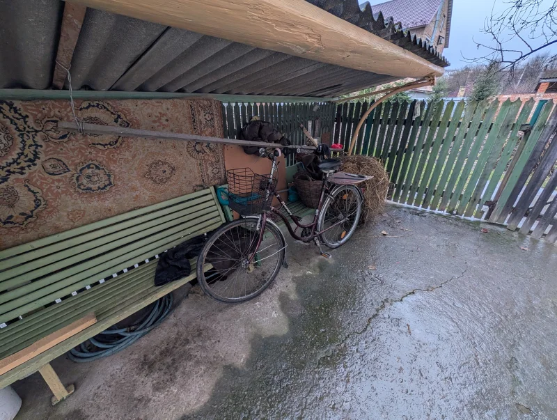 Камера OnePlus 15 — это какой-то позор. Почему флагман OnePlus снимает хуже всех конкурентов картинка Камера OnePlus 15 — это какой-то позор. Почему флагман OnePlus снимает хуже всех конкурентов