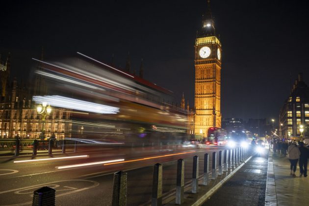 Камера Ricoh GR IV &mdash; компактный апгрейд | DGL.RU