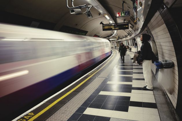 Камера Ricoh GR IV &mdash; компактный апгрейд | DGL.RU