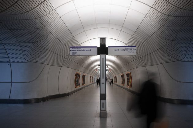 Камера Ricoh GR IV &mdash; компактный апгрейд | DGL.RU