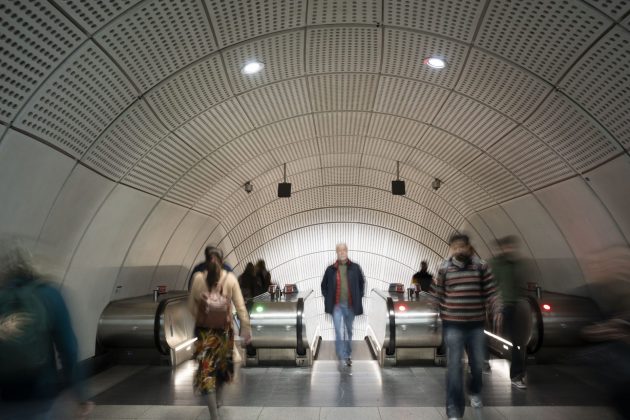 Камера Ricoh GR IV &mdash; компактный апгрейд | DGL.RU