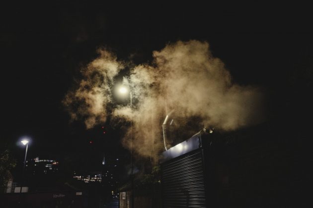 Камера Ricoh GR IV &mdash; компактный апгрейд | DGL.RU