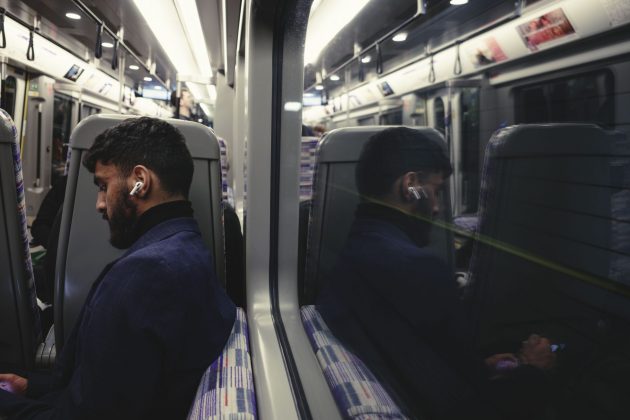 Камера Ricoh GR IV &mdash; компактный апгрейд | DGL.RU