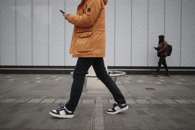 Камера Ricoh GR IV &mdash; компактный апгрейд | DGL.RU