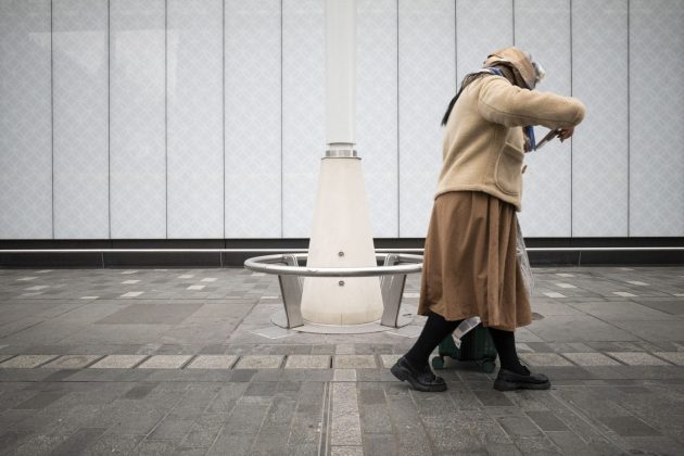 Камера Ricoh GR IV &mdash; компактный апгрейд | DGL.RU