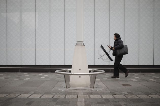 Камера Ricoh GR IV &mdash; компактный апгрейд | DGL.RU