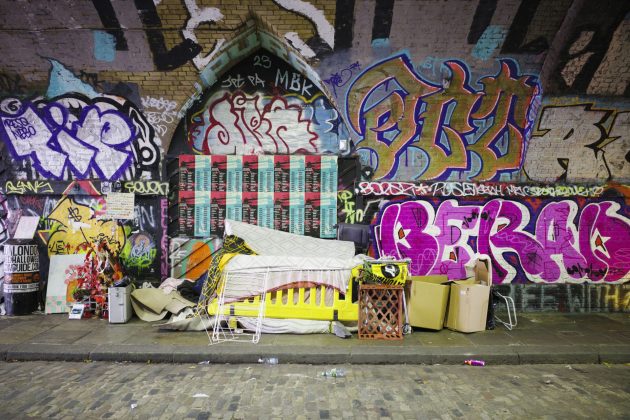 Камера Ricoh GR IV &mdash; компактный апгрейд | DGL.RU