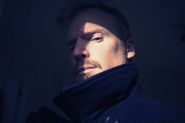 Камера Ricoh GR IV &mdash; компактный апгрейд | DGL.RU