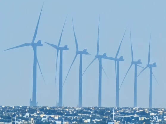 Камера вашего Android-смартфона — полный отстой. И вот почему