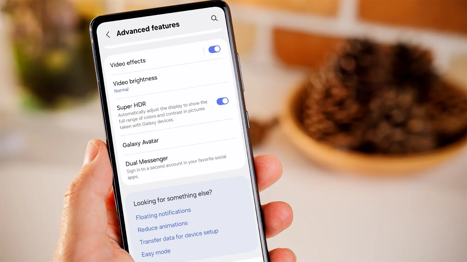 Камера вашего Android-смартфона — полный отстой. И вот почему