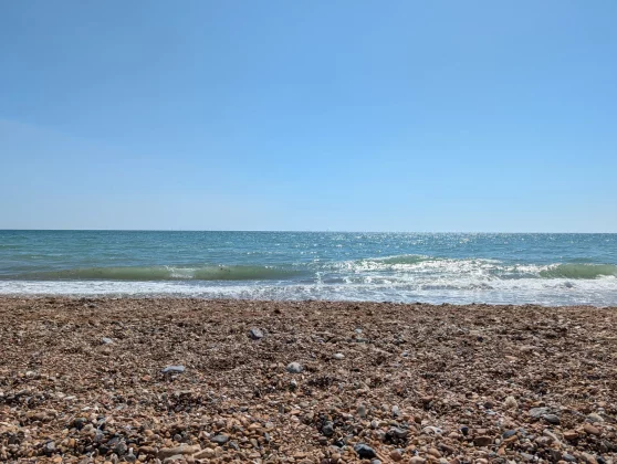 Камера вашего Android-смартфона — полный отстой. И вот почему