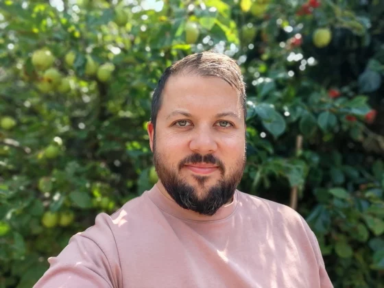 Камера вашего Android-смартфона — полный отстой. И вот почему