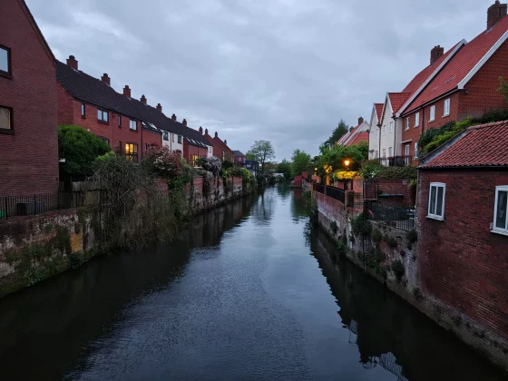 Камера вашего Android-смартфона — полный отстой. И вот почему