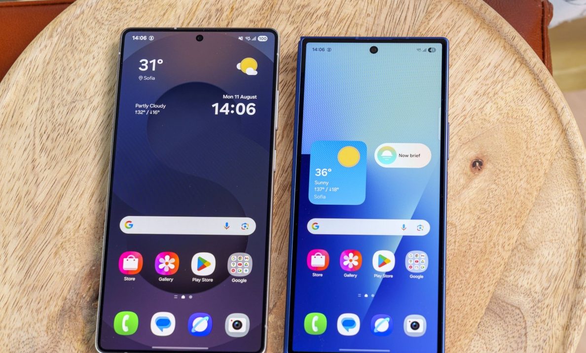 Камера vivo X200 Ultra против складного флагмана | DGL.RU