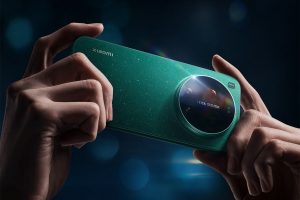 Камера Xiaomi 17 Ultra — сплошное разочарование? Первые фото вызывают вопросы