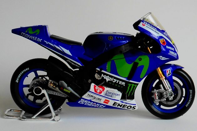 Камера Yashica City 300: стильная, лёгкая | DGL.RU