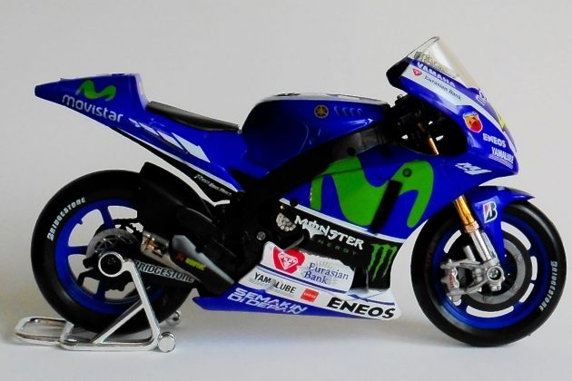 Камера Yashica City 300: стильная, лёгкая | DGL.RU