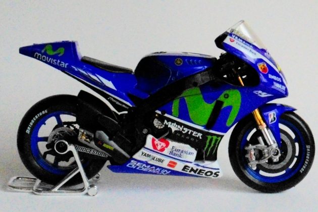 Камера Yashica City 300: стильная, лёгкая | DGL.RU