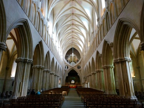 Камера Yashica City 300: стильная, лёгкая | DGL.RU