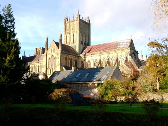 Камера Yashica City 300: стильная, лёгкая | DGL.RU