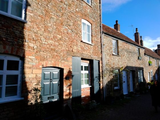 Камера Yashica City 300: стильная, лёгкая | DGL.RU