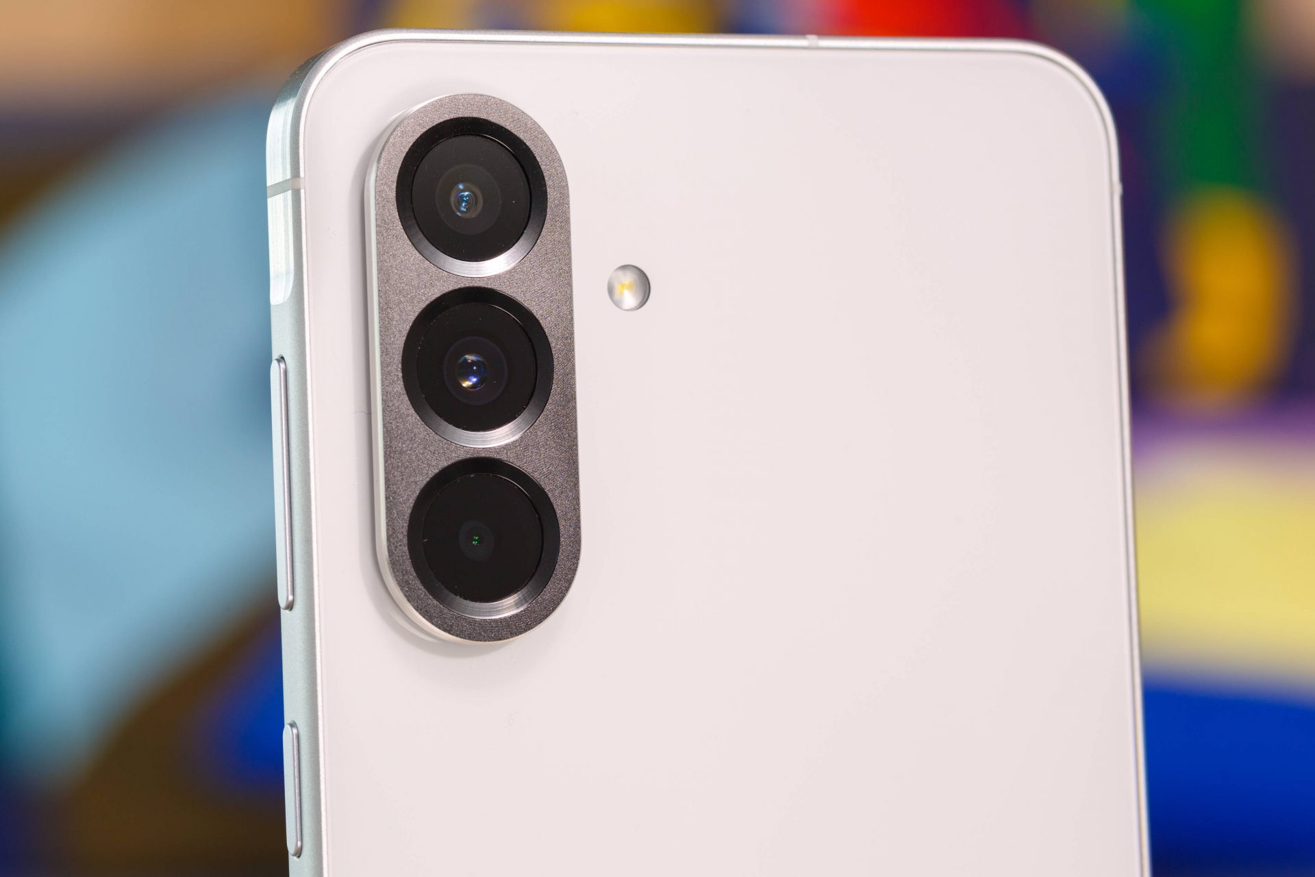 Камеры Galaxy A37 и A57: утечки и разочарования | DGL.RU