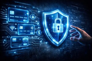 Второй пакет мер против кибермошенников: что изменится для россиян в 2026 году