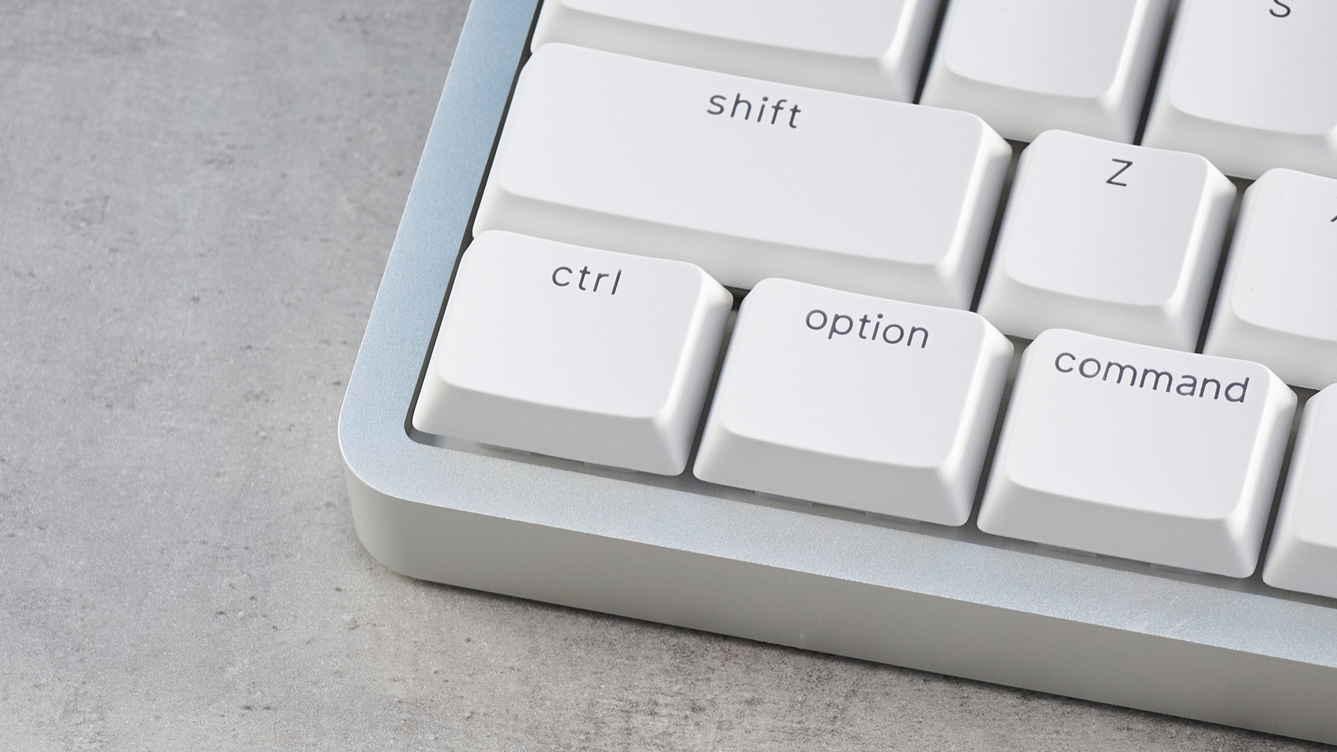 Клавиатура Lofree Flow 2 — ода минимализму | DGL.RU