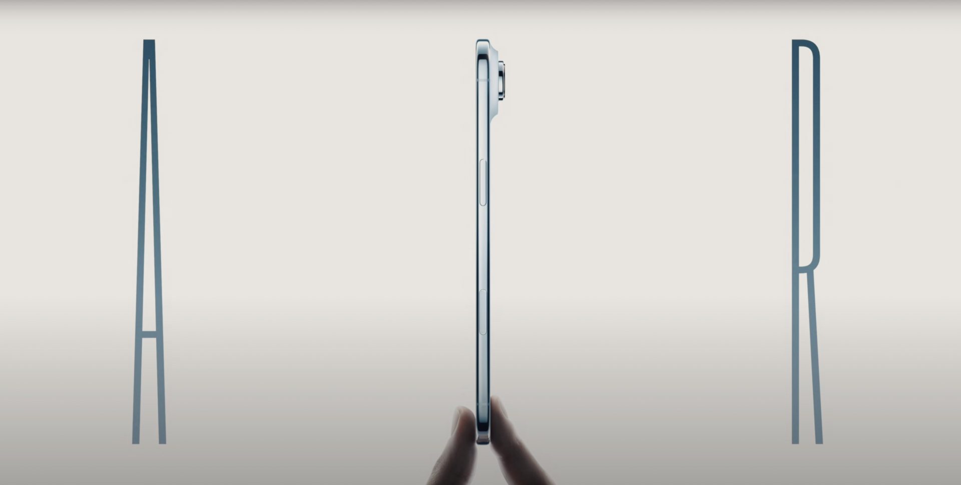 Почему талантливые дизайнеры Apple продолжают уходить картинка Ключевые дизайнеры Apple уходят в Meta | DGL.RU