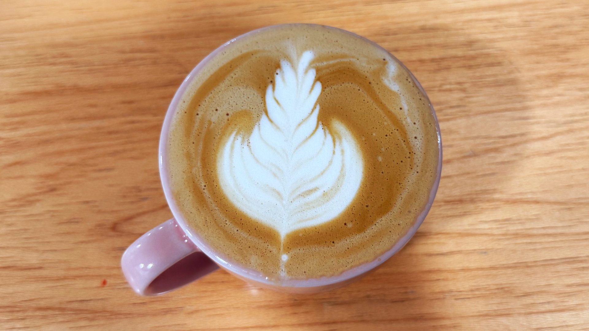 Обзор кофемашины De'Longhi La Specialista Arte Evo: лучшая из всех, что я тестировала картинка Кофемашина De'Longhi La Specialista Arte Evo | DGL.RU