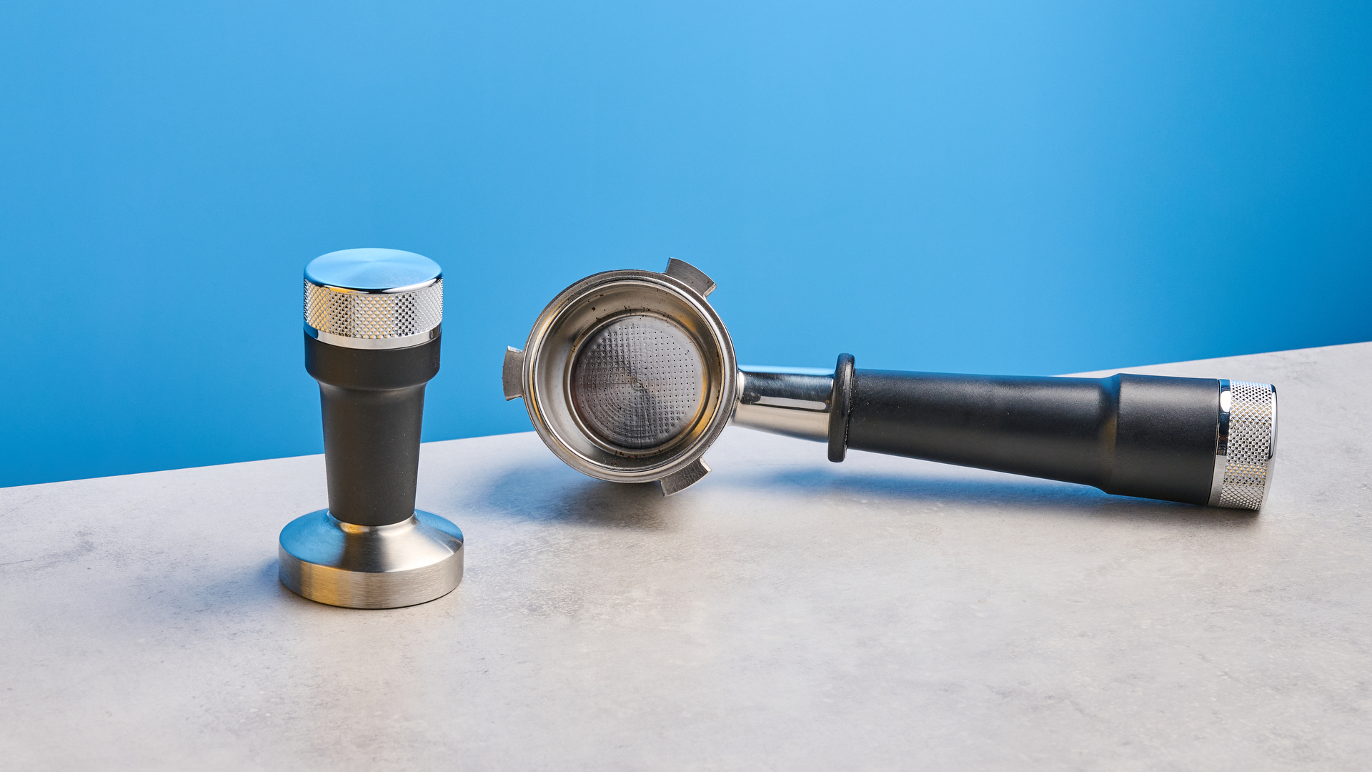 Обзор кофемашины De'Longhi La Specialista Arte Evo: лучшая из всех, что я тестировала картинка Кофемашина De'Longhi La Specialista Arte Evo | DGL.RU