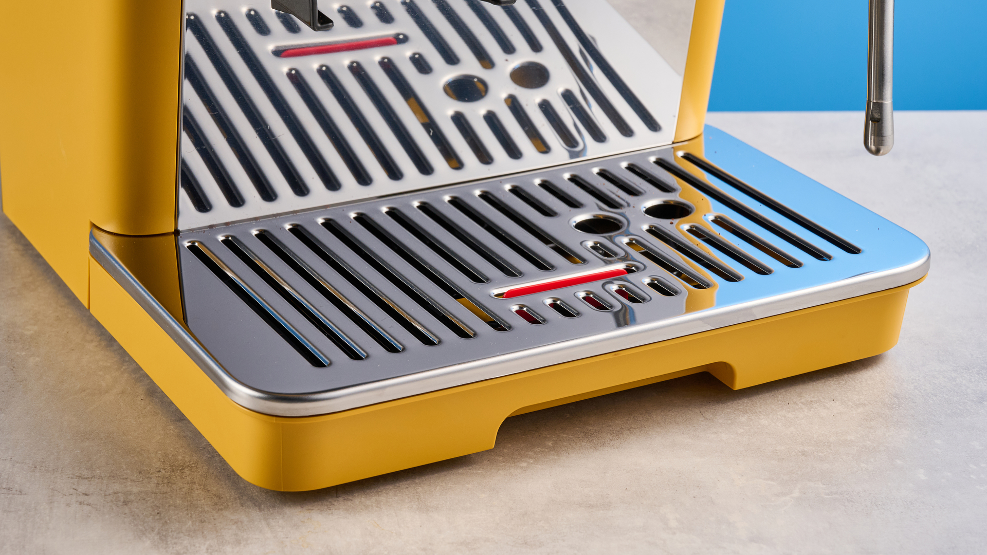 Обзор кофемашины De'Longhi La Specialista Arte Evo: лучшая из всех, что я тестировала картинка Кофемашина De'Longhi La Specialista Arte Evo | DGL.RU