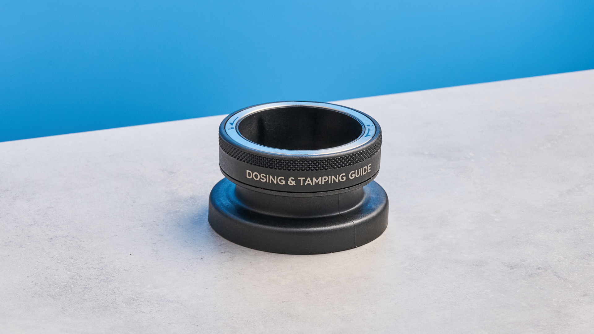 Обзор кофемашины De'Longhi La Specialista Arte Evo: лучшая из всех, что я тестировала картинка Кофемашина De'Longhi La Specialista Arte Evo | DGL.RU