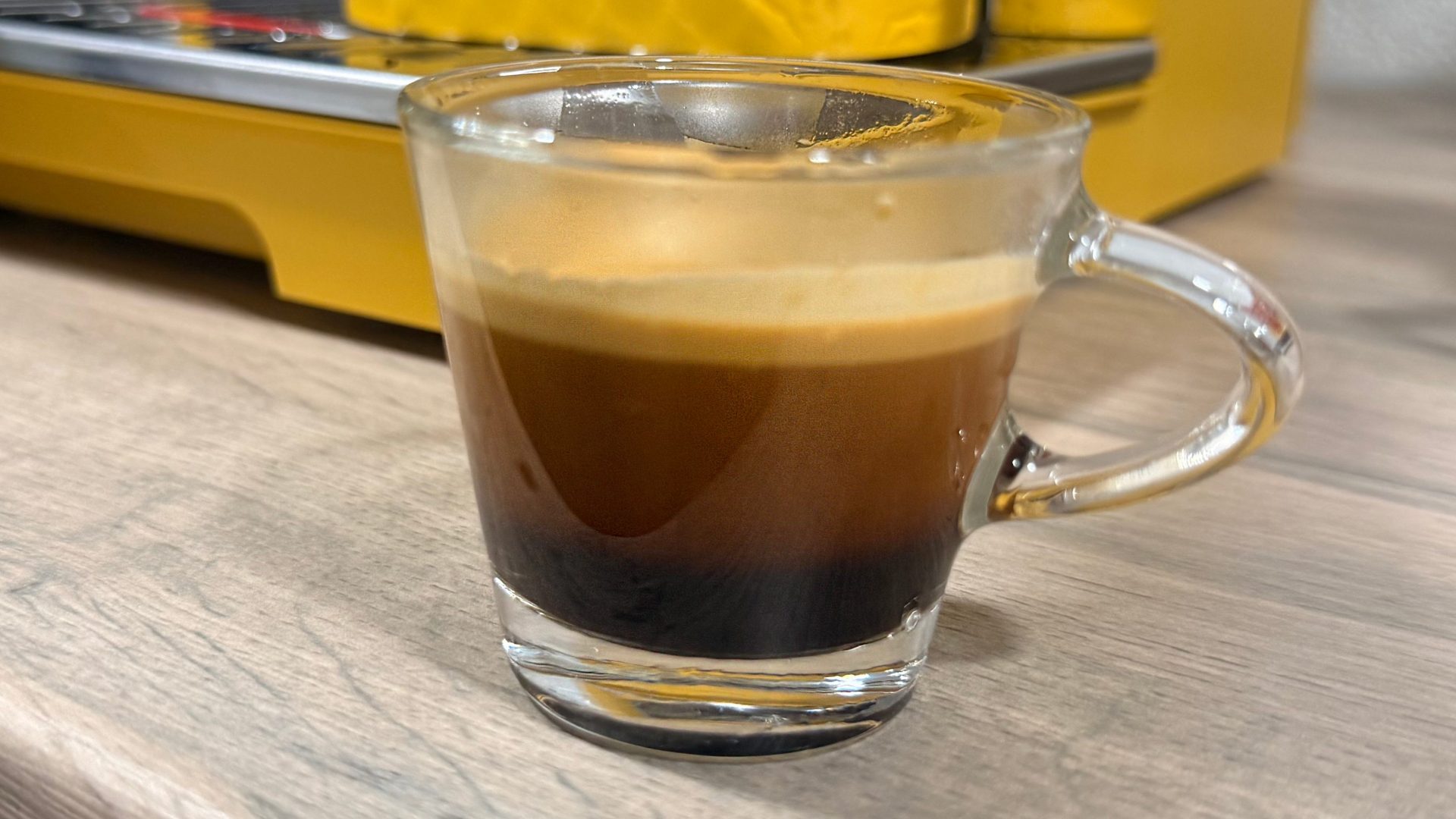 Обзор кофемашины De'Longhi La Specialista Arte Evo: лучшая из всех, что я тестировала картинка Кофемашина De'Longhi La Specialista Arte Evo | DGL.RU