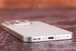 Компактный монстр: раскрыты характеристики Oppo Find X9s с нереальной батареей