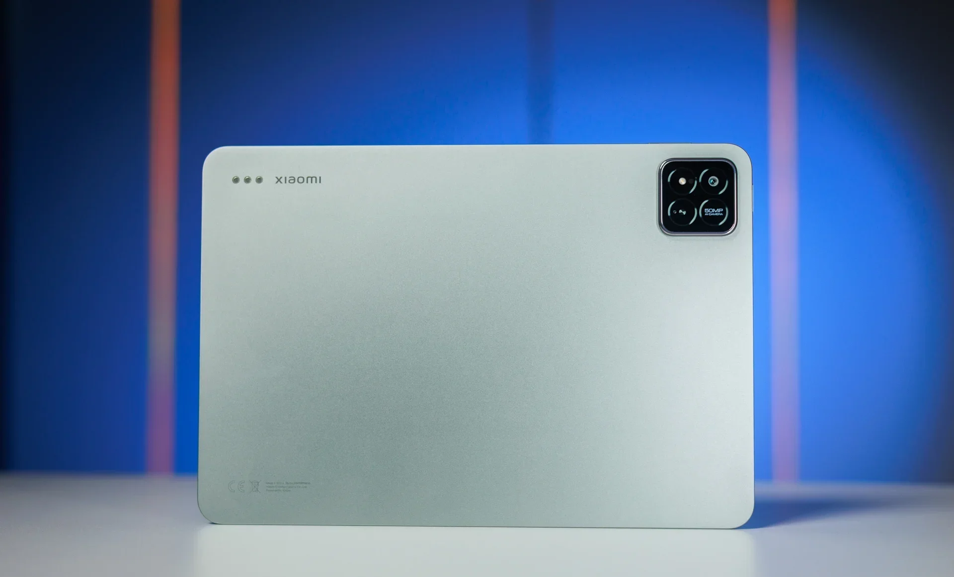 Планшеты Honor и Xiaomi дорожают: почему? | DGL.RU