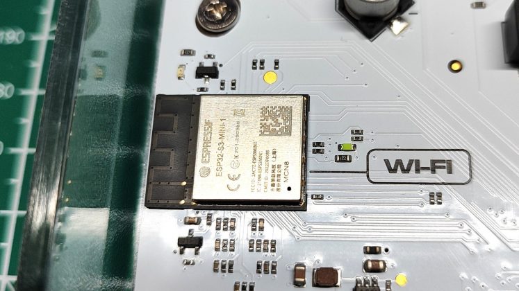 Компьютер Commodore 64 Ultimate и эпоха 80-х | DGL.RU