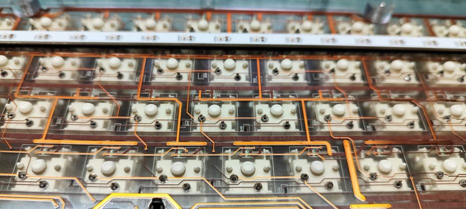 Компьютер Commodore 64 Ultimate и эпоха 80-х | DGL.RU