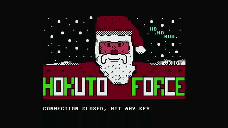 Компьютер Commodore 64 Ultimate и эпоха 80-х | DGL.RU