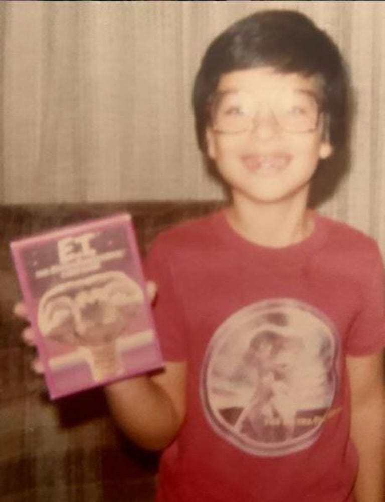 Консоль Gamestation Go: ностальгия | DGL.RU