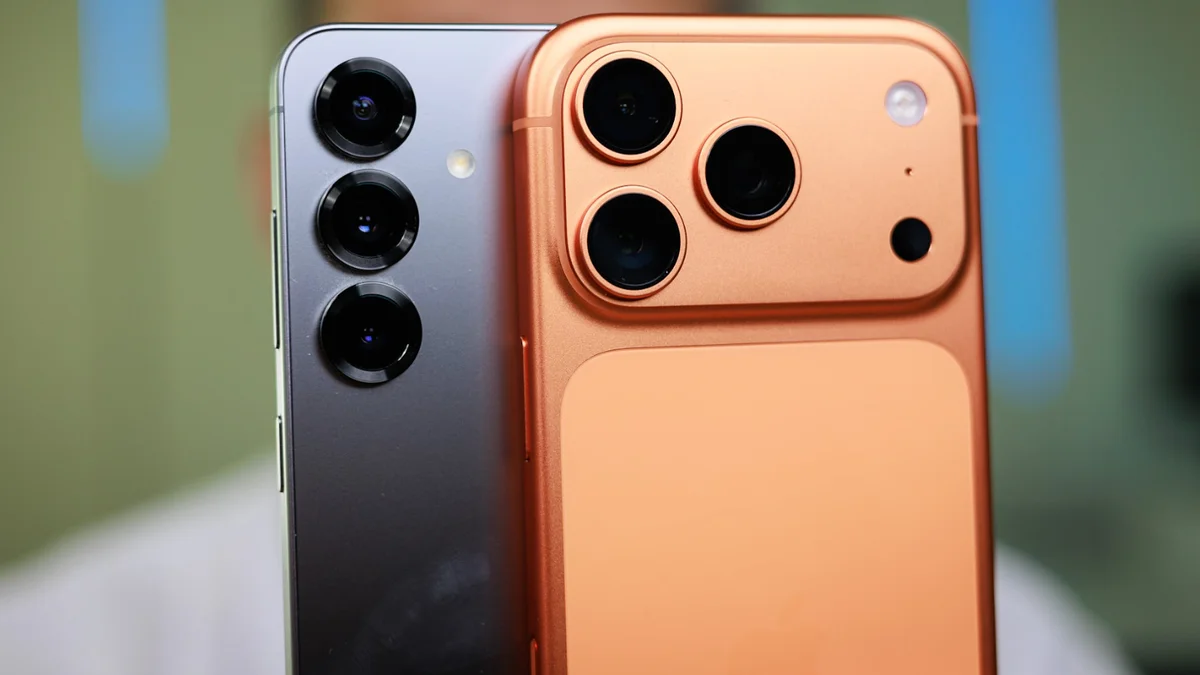 Кошмар для бюджета: Xiaomi 17 Ultra дорожает из-за навязанного ИИ, и это только начало катастрофы для рынка