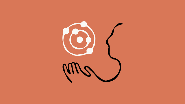 Anthropic Agent Skills: бесплатные ИИ-инструменты | DGL.RU